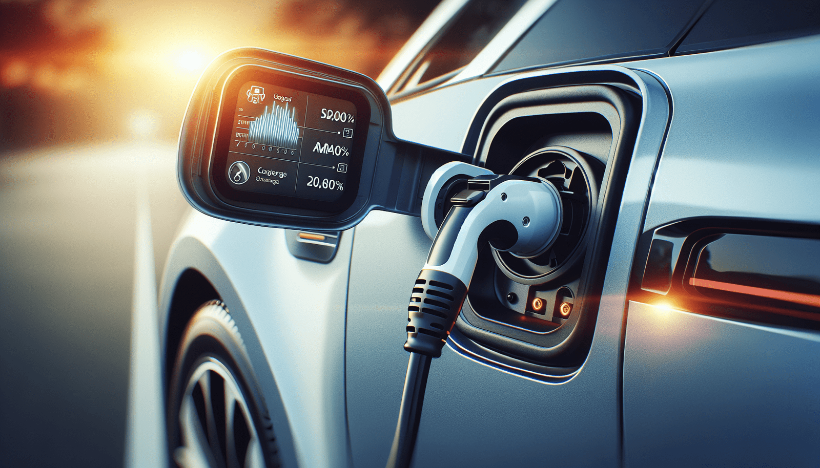 Common Mistakes To Avoid When Buying An EV Level 2 Charger