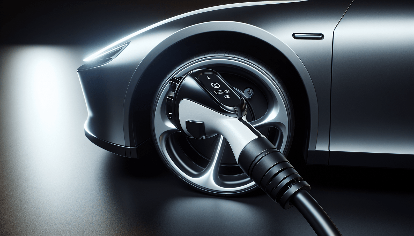 Mistakes To Avoid When Installing An EV Charger Plug